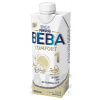 BEBA COMFORT 1 HM-O tekutá počiatočná mliečna výživa (od narodenia) 1x500 ml