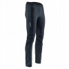 Silvini Soracte Pants black