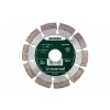 Metabo Diamantový kotúč promo 125 mm 624307000