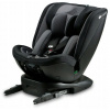 Kinderkraft Xpedition 2 i-Size 2024 Black
