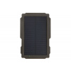 Evolveo StrongVision SP1, Solárny panel pre Evolveo StrongVision