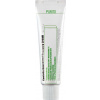 Purito Seoul Wonder Releaf Centella Cream Unscented 50 ml