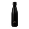 Termo napájačka Domoletti, čierna, 0,5l