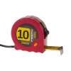 FESTA® Metr svinovací ASTRA 10 m × 25 mm 11210