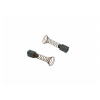 Uhlíky DREMEL pre mikrobrúsky 2615298790 2615298790