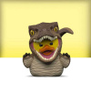 Numskull Jurský park Tubbz Mini PVC figúrka Velociraptor 5 cm