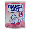 France Lait 1 400 g
