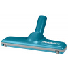 Makita 123488-8 hubiceCL183D =old 122859-6