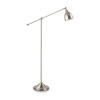 IDEAL LUX 015286 NEWTON PT1 stojacia lampa