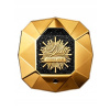 Paco Rabanne Lady Million Fabulous parfumovaná voda dámska 80 ml tester