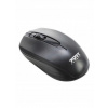 Port Designs Ambidextrous 900508