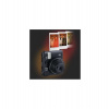 Fujifilm INSTAX MINI 99 - Black (16823519)