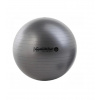 Ledragomma Maxafe Physio Ball 105 cm YTSA04841 šedá