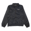Everlast Lightweight Rain Jacket Mens Navy S