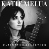 Melua Katie - Ultimate Collection / Vinyl / 2LP [LP]
