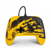 PowerA Enhanced Wired Controller for Nintendo Switch - Pokémon: Pikachu Lightning