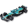 SCX SCX Original Aston Martin Formula 1 - Alonso 2025
