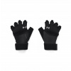 UNDER ARMOUR Womens Weight Lifting