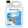 Glimmerstone tekutý čistič odpadov 5l
