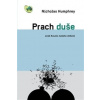 Prach duše - Humphrey Nicholas
