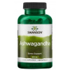 Swanson Ashwagandha 450 mg 100 kapsúl