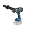 Bosch GSR 18V-150 C Aku vrtací šroubovák 06019J5001