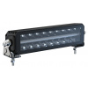 SHARK LED LIGHT BAR EU HOMOLOGATED OSRAM 12