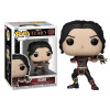 Funko POP! Marvel Echo 1335