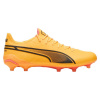 Kopačky Puma King Ultimate FG/AG M 107563-08 - 46