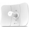 TP-Link CPE605
