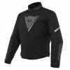 Motocyklová bunda Dainese Veloce D-Dry Jacket