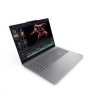 LENOVO NTB Yoga Pro 9 16IMH9 - Ultra 9 185H,16