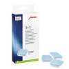 Jura 61848 9 ks