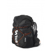 Bežecký ruksak Silva Strive Mountain Pack 23+3