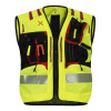 MONTURA pracovná vesta OPERATOR EVO 4 VEST Veľkosť: S