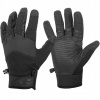 Ochranné rukavice helikon-tex rk-id2-ne-01 xxl čierna (Taktické rukavice helikon idw zimné čierne xxl)