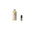 Dr.Nek Set Aromaterapie Tea tree extra