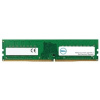 Dell Memory 32GB - 2RX8 DDR5 UDIMM 5600MHz (AC774043)