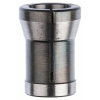BOSCH Upínacia klieština bez upínacej matice 8 mm