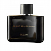 Oriflame Ascendant 75 ml toaletná voda