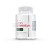 Zerex Železo chelát + Vitamín C 60 tabliet
