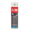 CLIMACX prípravok na dezinfekciu klimatizácie 500 ml, CX-80