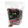 Boatmaster Boilies GLM 24mm Váha: 3kg