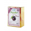 JAPPLER 3l jablko - slivka