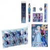Cerdá Sada písacích potrieb Frozen