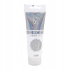 Artea Deco Akrylová farba 75ml Biela 309123001
