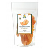 Cantaloupe kousky - 50 g