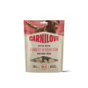 Carnilove Dog Freeze Dried Turkey & Venison 60 g
