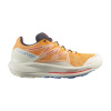 Salomon Pulsar Trail W egg L41615100 blazing orange/vanilla ice/easter 40 2/3