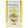 Múka hrubá 1 KG